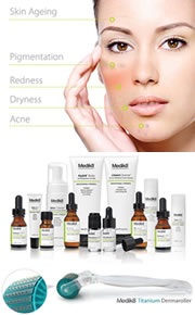 About Botox