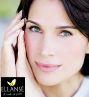 About Botox